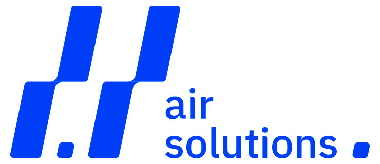 AIR SOLUTIONS